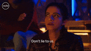 Series 12 Thirteenth Doctor GIF by Doctor Who
