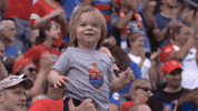 happy fc cincinnati GIF by USL