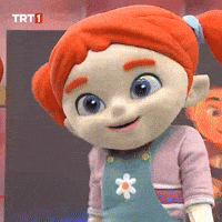 Dance Win GIF by TRT