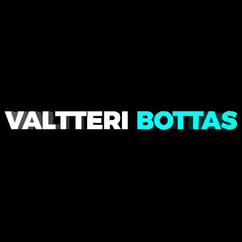 GIF by Racingnews365