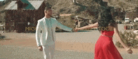 GIF by Mickey Singh