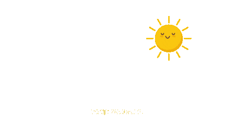 Sugar Daddy Summer Sticker by M|SD Official