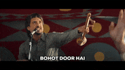 GIF by saregama