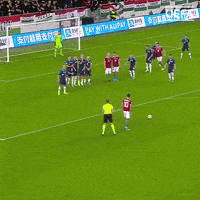 Szoboszlai GIF by nss sports