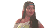 Jersey Shore What Sticker by Jersey Shore Family Vacation