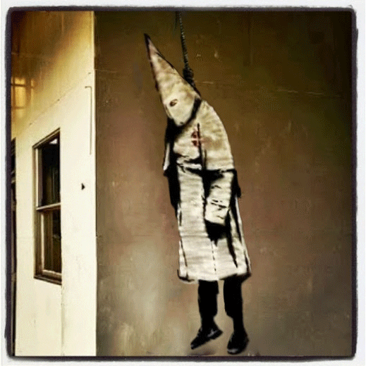 rogskel giphyupload GIF