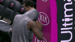 lets go jazz GIF by NBA