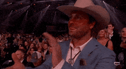 Acm Awards GIF by Academy of Country Music Awards