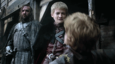 heathermoritz giphyupload GIF
