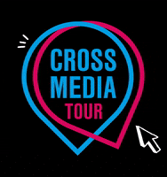 medienkulturzentrum cmt medienkulturzentrum crossmediatour GIF