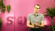 Happy Sgm GIF by Sleeping Giant Media
