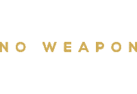 Gold No Sticker by Kingdomcity