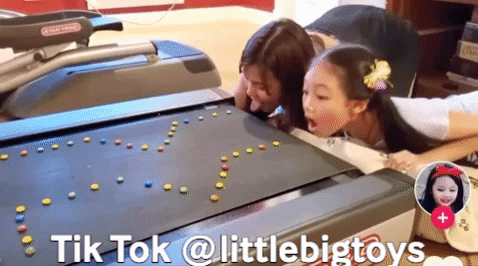 Hannahspannah giphygifmaker GIF