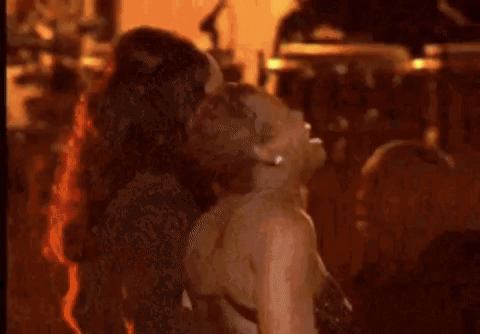 reginalddelaghetto  GIF