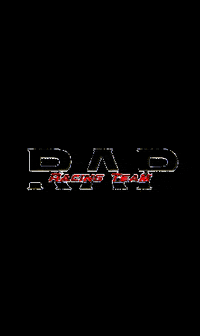 Racing Team Motorcycle GIF by Rent A Pitbike