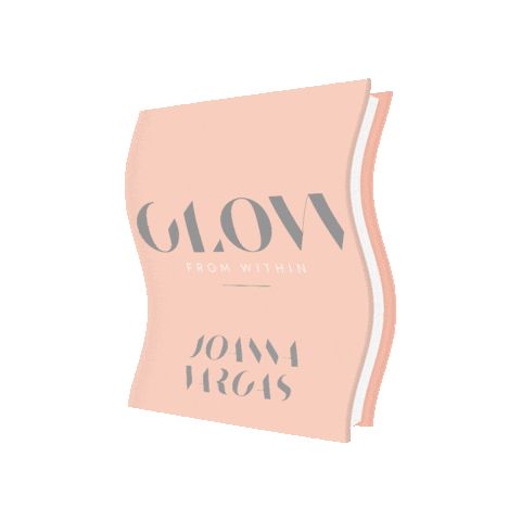 Sticker by Joanna Vargas
