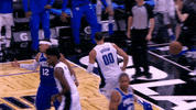 GIF by NBA