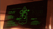 season 1 episode 6 GIF by Dream Corp LLC
