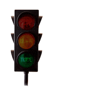 Stop Learn Sticker by XM Arabia