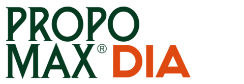 apisflora giphyupload dia honey flora Sticker