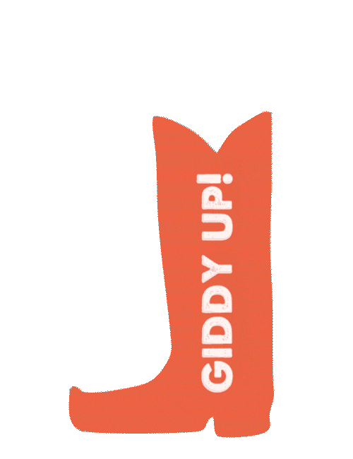 Fathers Day Dad Sticker by Chatbooks