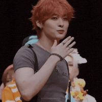 Laugh Smile GIF