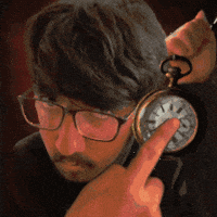 All Roads Lead To Rome GIF