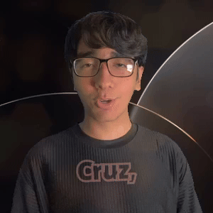 Cruz