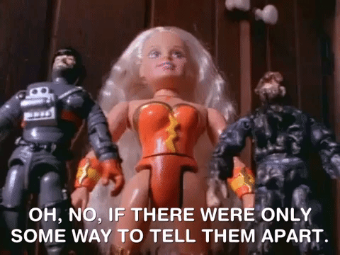 action league now nicksplat GIF