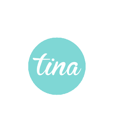 tinatakemyphoto giphygifmaker photographer link in bio tina Sticker