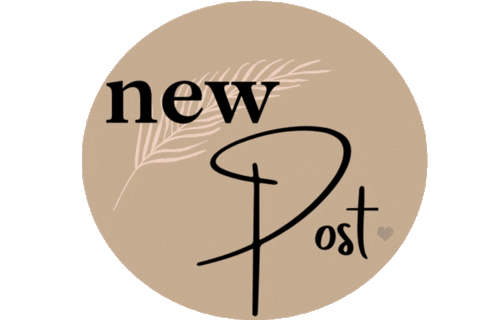 Esrasblogstory Sticker