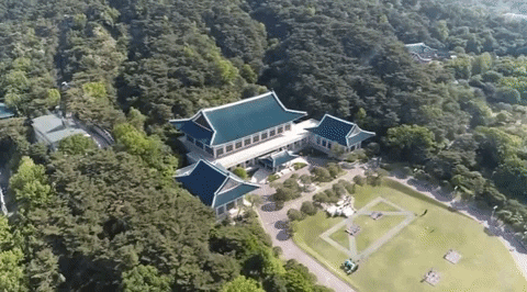 qwerpoiu22ppop giphyupload GIF