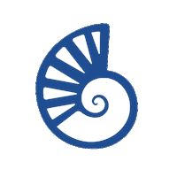 argos argonauts Sticker by UWF