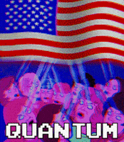 Good Morning What GIF by PEEKASSO