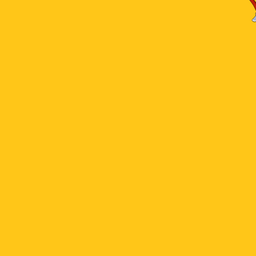 DesenhosdoGabs angel devil demon demonio GIF