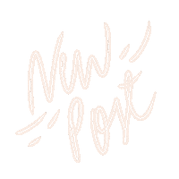 Art Love Sticker