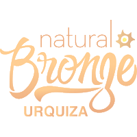 Urquiza Sticker by Natural Bronze