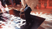 Fuerza Regida GIF by Cartuna