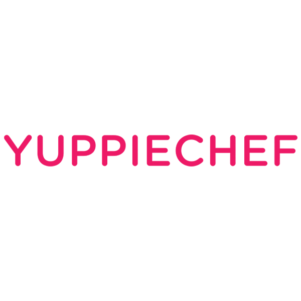South Africa Cooking Sticker by Yuppiechef