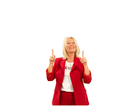 Waalwijk Sjans Sticker by Haven 12