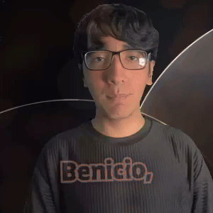 Benicio