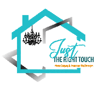 Jtrtafter Sticker by Just the Right Touch Home Staging