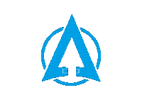 Avanza Sticker by F4trainers