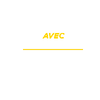 Motivation Womenday Sticker by FITNESS PARK MAUREPAS