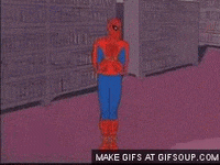 baila GIF