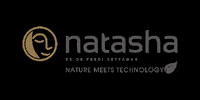 natashaskincare natasha natashaskin natashaskincare GIF
