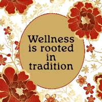 Chinese New Year Success Sticker by All Better