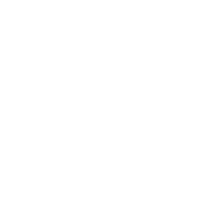 Cheese Bbq Sticker by GAZİ