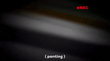 record pant GIF by South Park 
