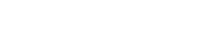 The Kitchen Brigade Sticker by Madman Films